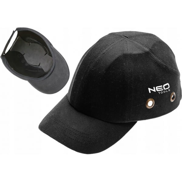 daf5085615a4994ecebea7d4f60c5b28