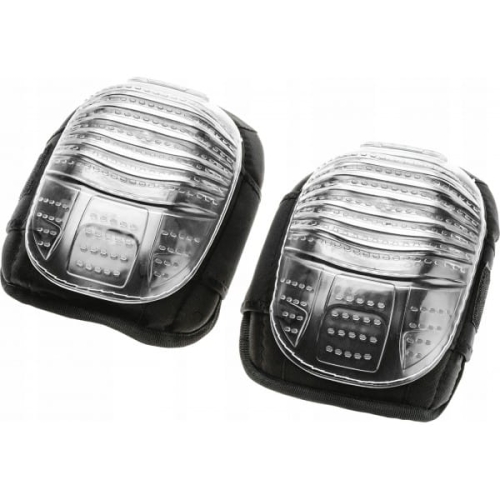 689860356b2b35936d7e117a78c37443