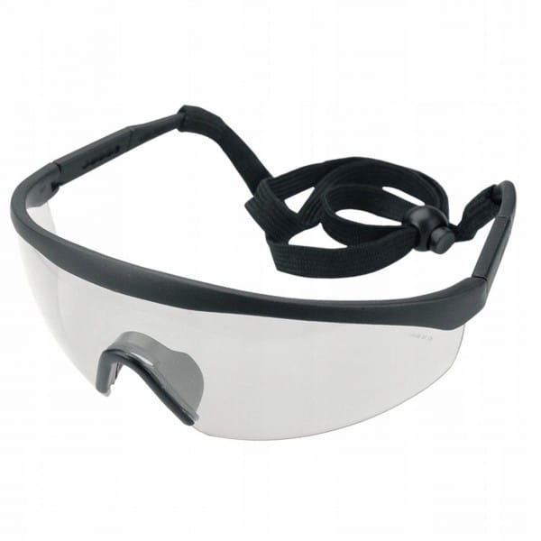 a5342aca9b3ada98640e0cb7fe94f13c