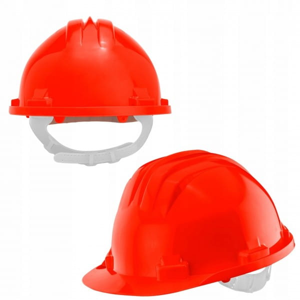 d6bc3beb092fe01c4933f5530d3218db