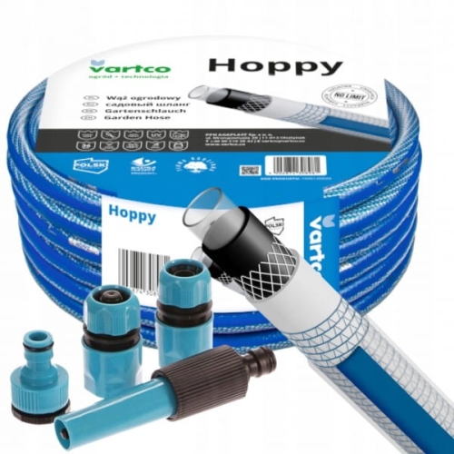 9090dcbe30be7e2b94813c37c64f844f