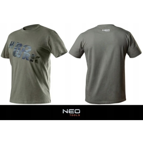 e1622f0407299212e57e6489cc107a46