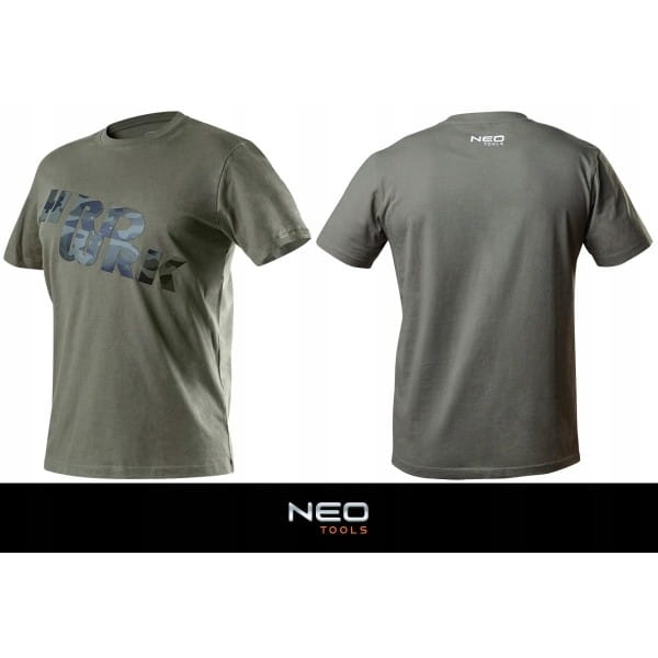 3a550102cccf270e2661cccb24af26af