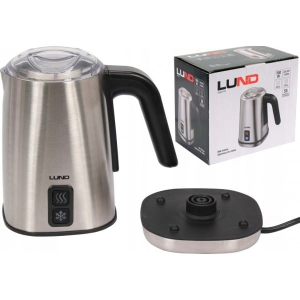 b768ca40eaacb68ee88fb94cca39ce77