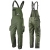 92641524bf86bf481ee3e23f806df5a6