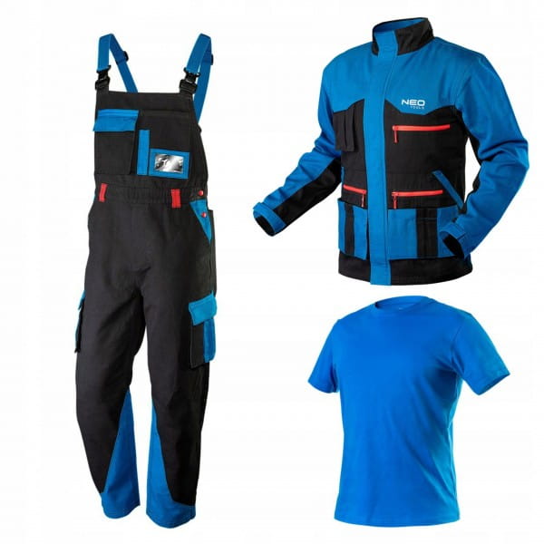 a6f9594624afa1d416675129836f15b5