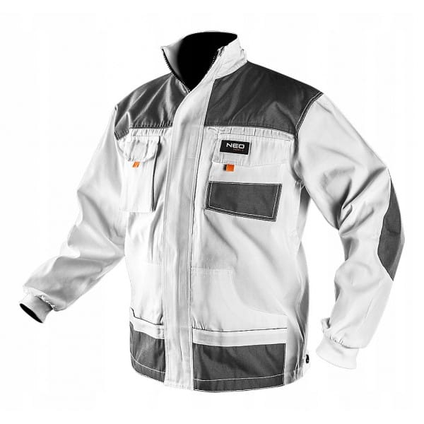 eafdb11b62c6b8b1d32809b2b88580a8