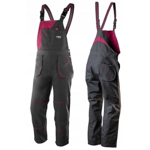 7b106ac1d90201caf6dfe86c9e34f3e3