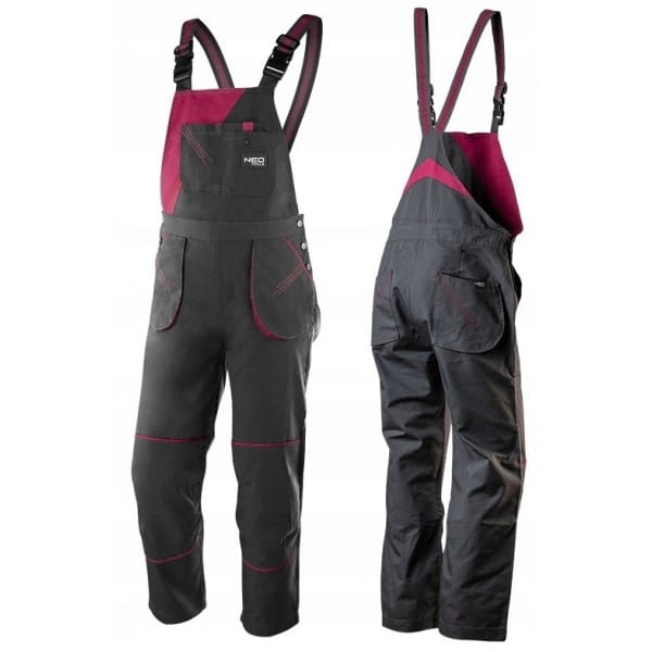 e50442f3c56fa7f28aeb1cc0a974e253