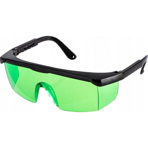 c8c8d88f47c1e6db87220b9d55b70f1d