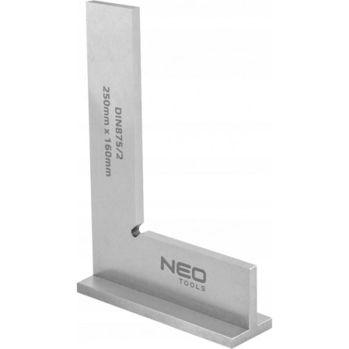 b5c0d06846e8e20ec028a06e9bfdaab5