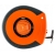 3ba2f2e16edde506aa383f73dee7e1ac