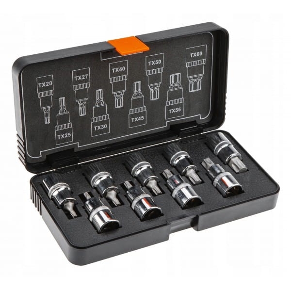 f7548ad30151b1a3eaba45e30f060684