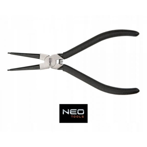 1eb176a581688ec0a28db2de14873163