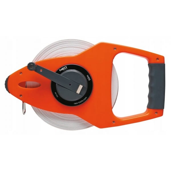 d47ad2d4dbd1cffc35e429b9739d7eef