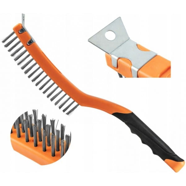 ff6ca0d37d242a9396d0cd2f807cea9d