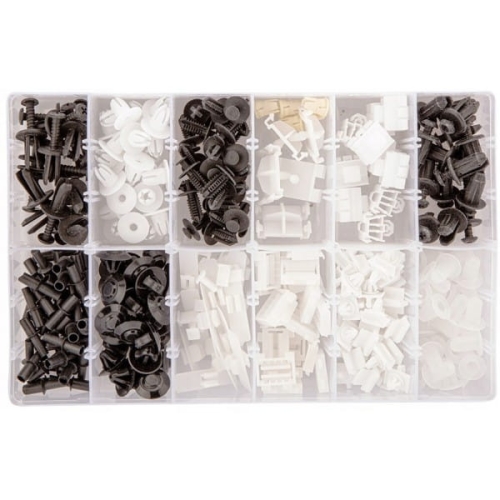 0ecfce79f7348843b18a0d7a70c233e2