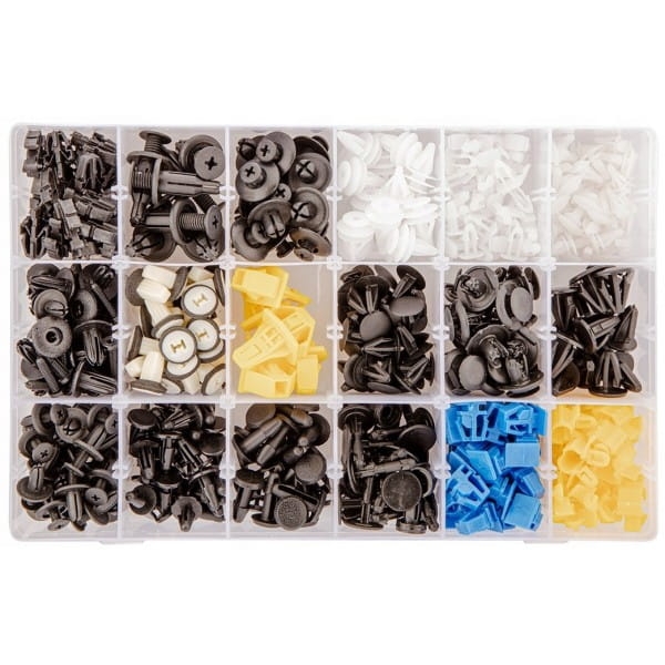 999e932afe965c960f43326176f58cb8