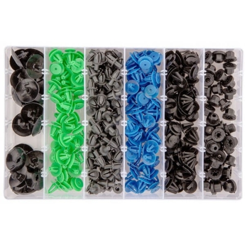 2f1680192b7173816f2ae2a885acdda2