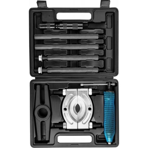 516540ec610f497fbdde131da8389e36