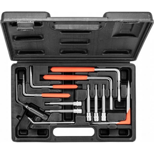 d37ab27c2609501f970ac939a944c541