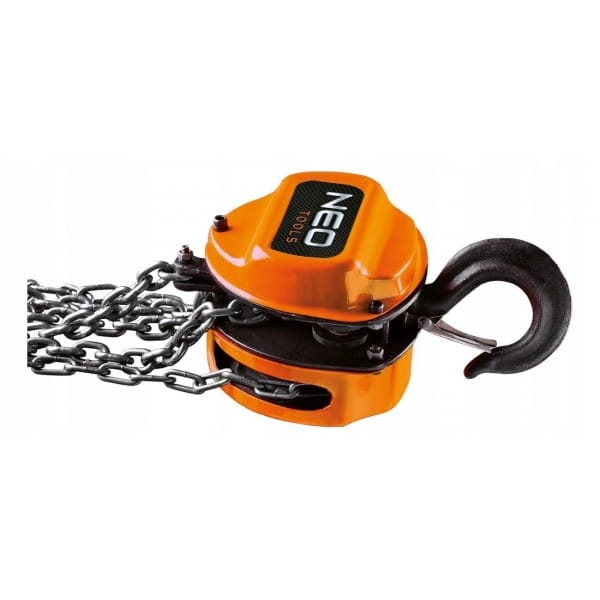 b29805887964125b0f9cbd37754bea89