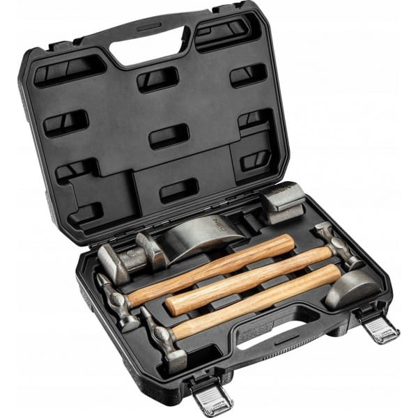 efc20d1d4d7e0aab6b20e57b9f71ea92