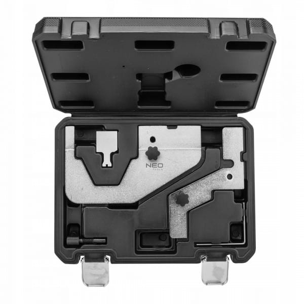 8f00f80485dc5de7438f7459a1750170