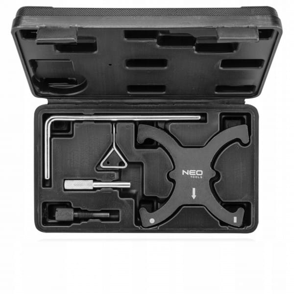 f40c7a4b49b8612f343e51196c9e034f