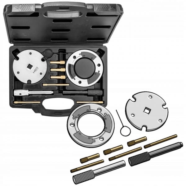 e0777c70263fdffc7dd62714444bb7ab