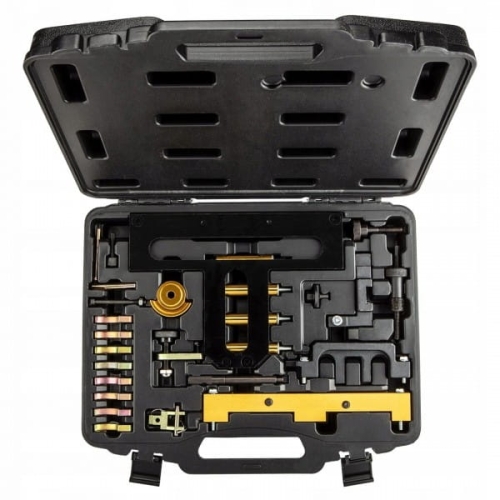 b9879c6f38277a310e46493850d43fe9