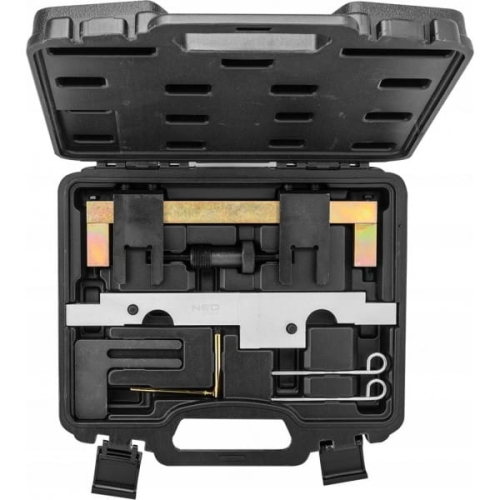 acc2b3656c8b46883361e752d87bc057