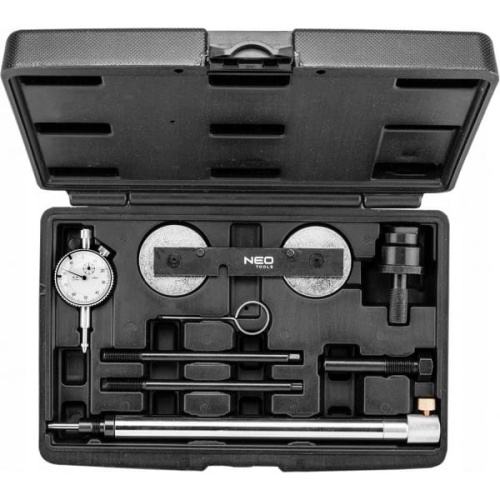 1f509b745936064dec19db566a7fdb87