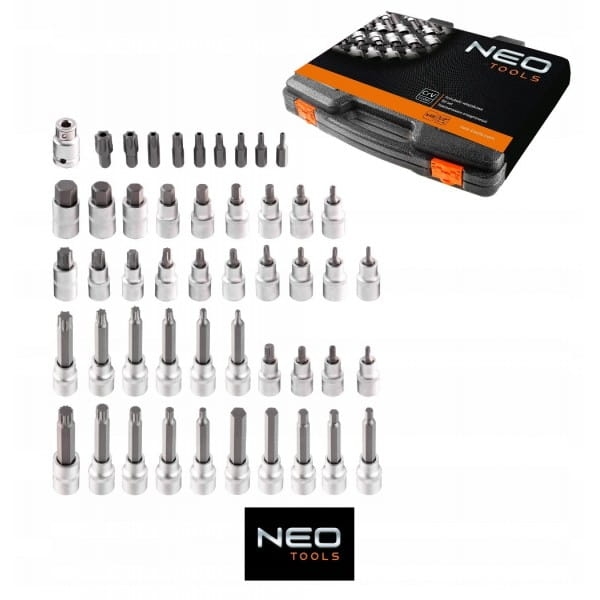 7e61983c73d00eb28938a143cf9db1c3