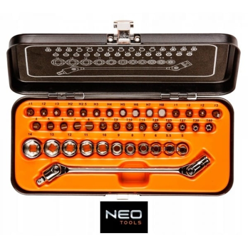 7cde652ba77d6eb7323827d03daf4186