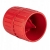 3de35a8642cc1d112bf3227fcfa94c9d