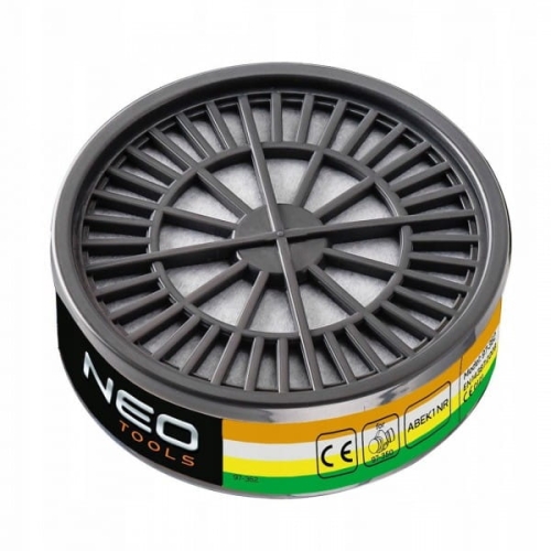 d13f6024329e296765f143413a51e35e