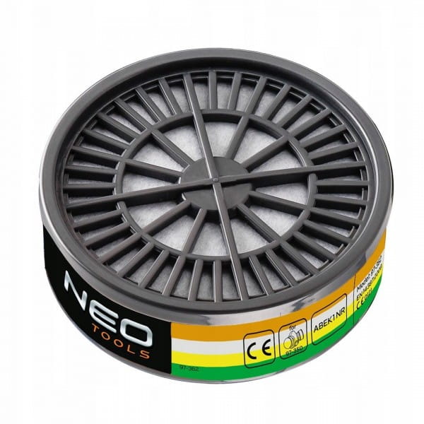 d13f6024329e296765f143413a51e35e