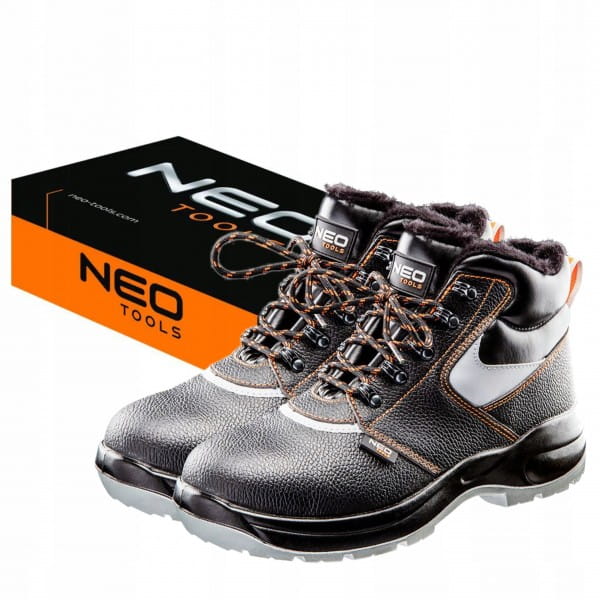 e7269df2ef4a1f1cb5692992f7d6f998