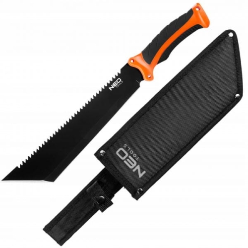 2b818791b6a421a505d497be9d71df58