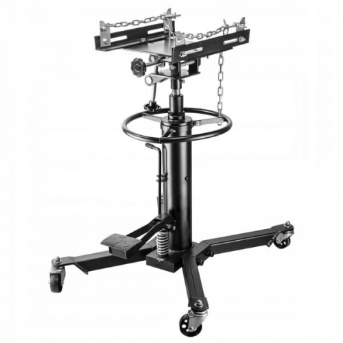 ccfebca3097dbeccd669caec040e82d5