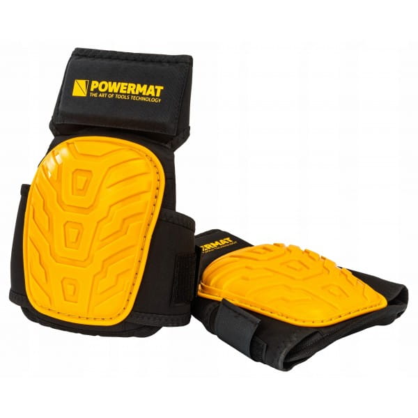 224b30f7f78b7845e687178495feaeef