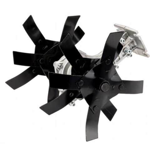 9766738c4ead34bbc5e19e806be3cbba