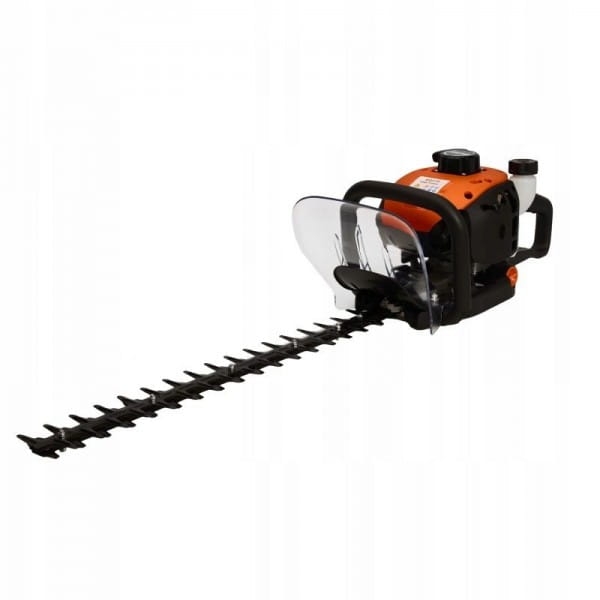 91ac14c4a65118d780165f4a123a23dc