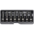 b275eb38002dc37da172e2d83a13eadf