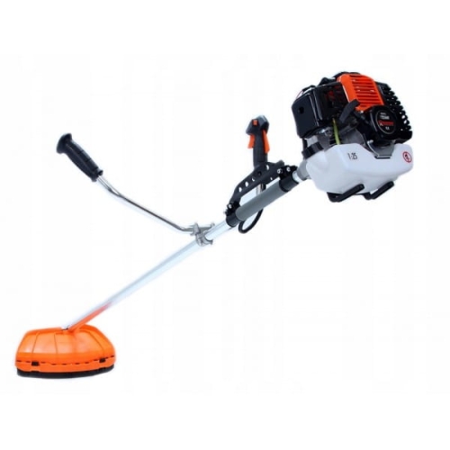 497c20e659d45d952a4ff8edd8b21cfe