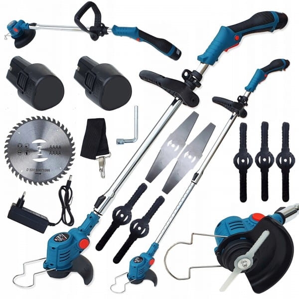 a763b2d69add0304390db98a3fe6f850