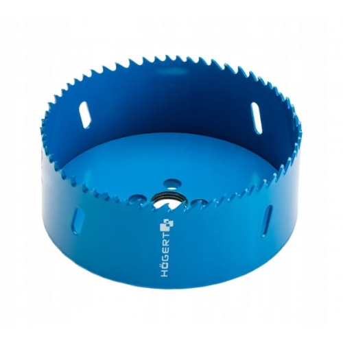 8d3065082da4d605939d0963ac2e0623