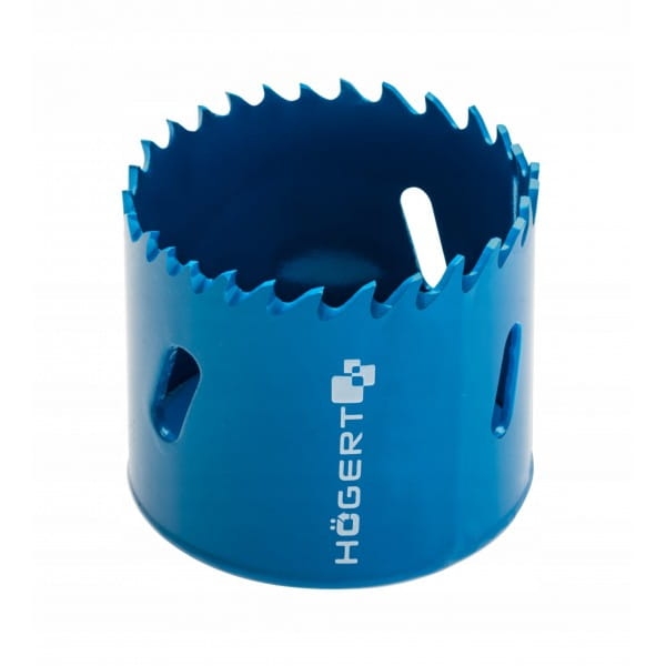 8dac77ec5cde20998c17237eaafbe18e