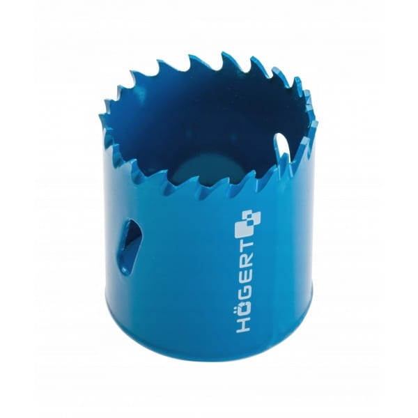 40a26c4addc370a505ca3c1cbb406d97